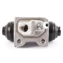 CILINDRO FRENO TRASERO GEELY CK 1.3-1.5 09-14 CH UB 3C5