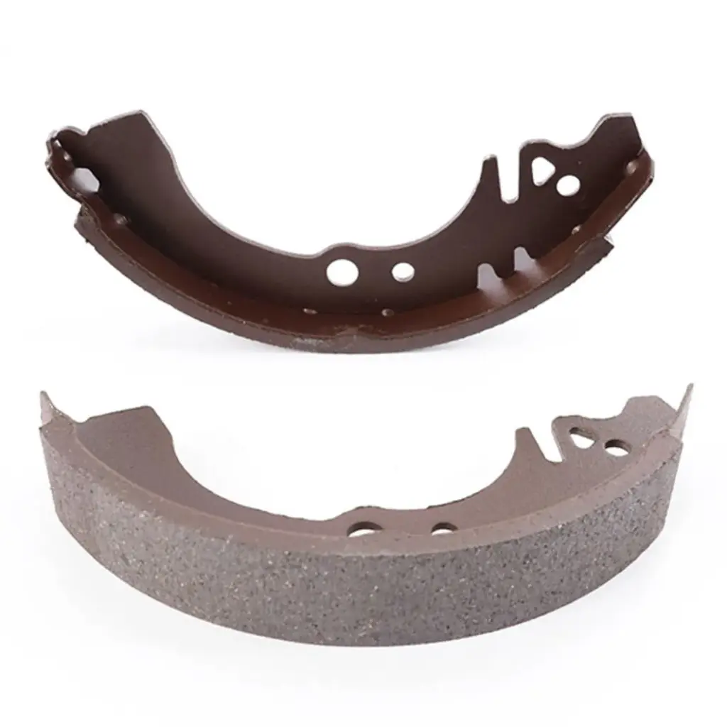 [15723] BALATAS GEELY CK 1.3-1.5 09-14 TW