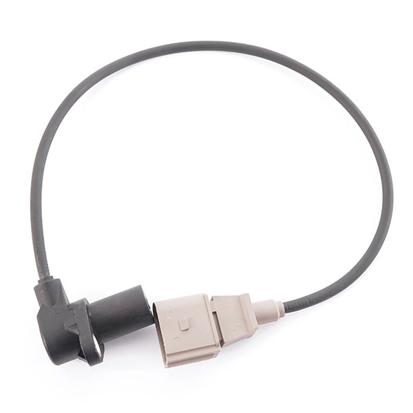 SENSOR POSICION CIGUEÑAL CHANGAN S100 1.0 08-16/S200 1.0 08-16/S300 1.0 08-14 TW UB00