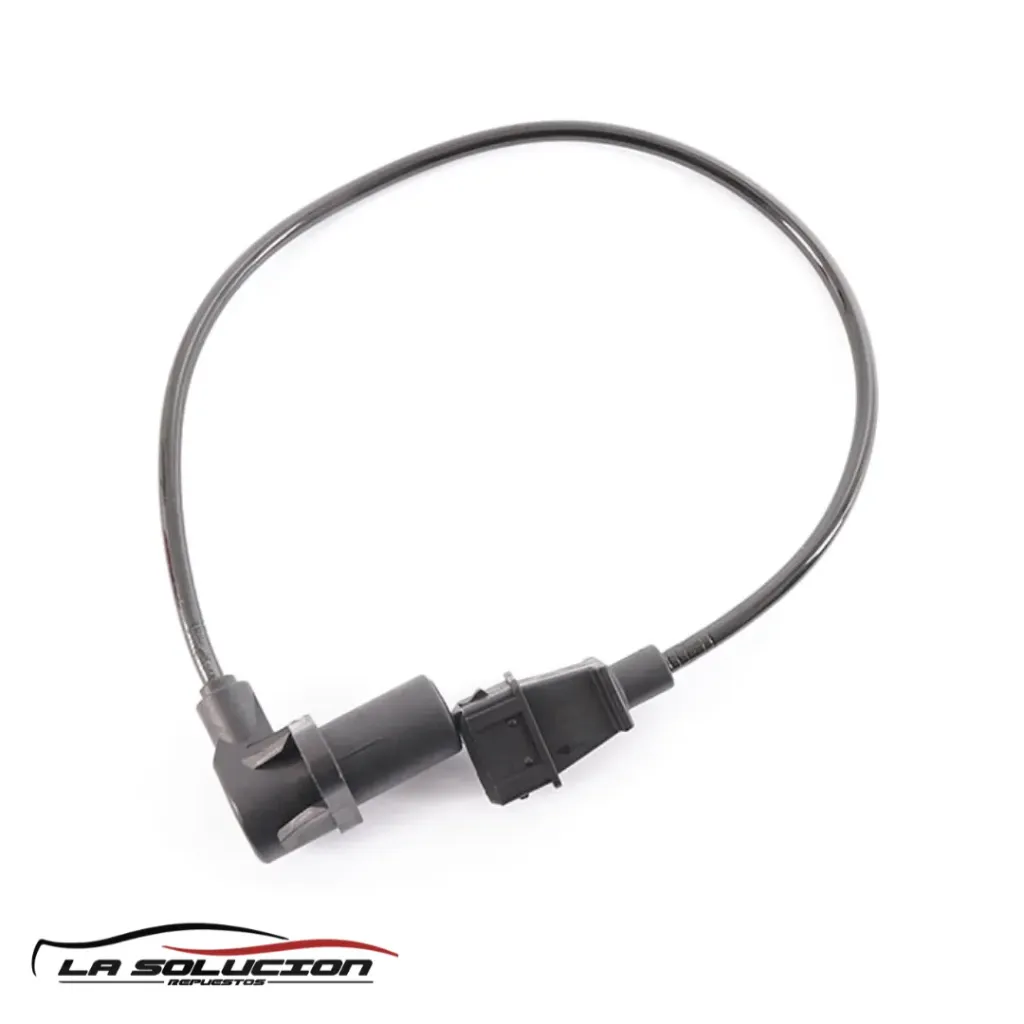 [15726] SENSOR POSICION CIGUEÑAL CHERY IQ 1.1 08-14 CH UB00