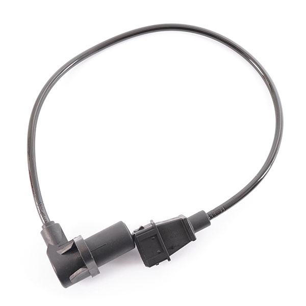 SENSOR POSICION CIGUEÑAL CHERY IQ 1.1 08-14 CH UB00