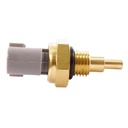 SWICHT TEMPERATURA  CHANGAN S100 1.0 08-16/S200 1.0 08-16/S300 1.0 08-14 TW UB0D7-C41