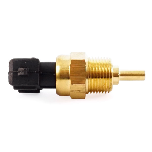 [15730] SWICHT TEMPERATURA JAC J3 1.3 13-15 CH UB00