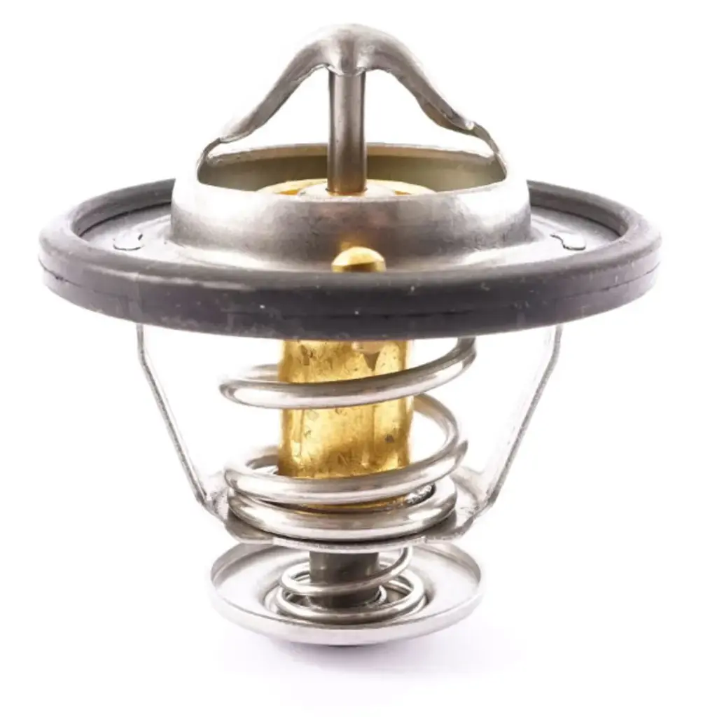 TERMOSTATO GREAT WALL DEER 2.2 07-10/WINGLE 5 2.2 11-15/GRAND TIGER 2.2 10-16 CH UB19B3-C8