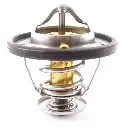 TERMOSTATO GREAT WALL DEER 2.2 07-10/WINGLE 5 2.2 11-15/GRAND TIGER 2.2 10-16 CH UB19B3-C8