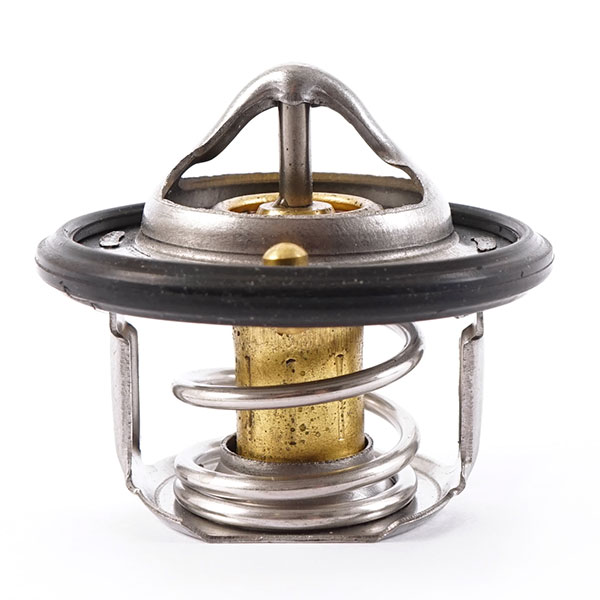 TERMOSTATO JAC J2 1.0 2012-2016/A 137 1.3 2009-2011 CH
