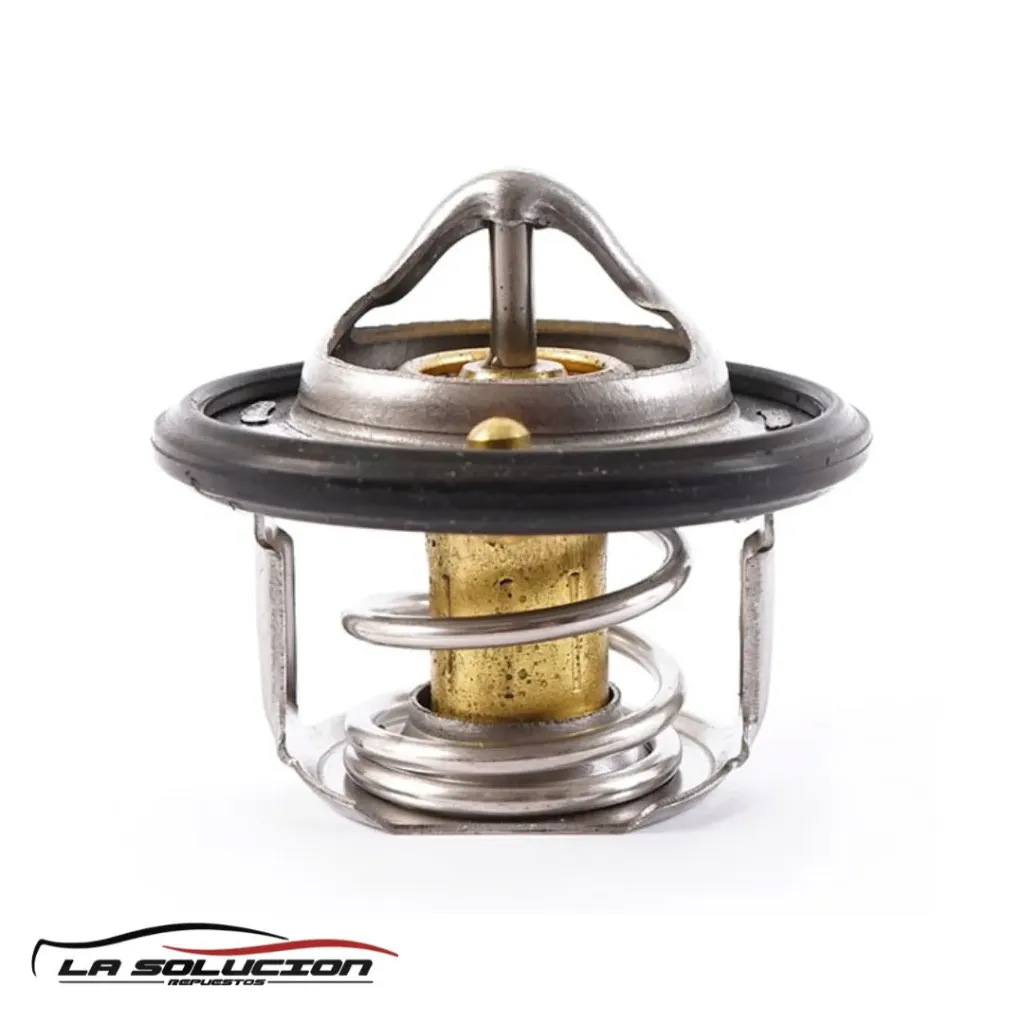 [15732] TERMOSTATO JAC J2 1.0 2012-2016/A 137 1.3 2009-2011 CH