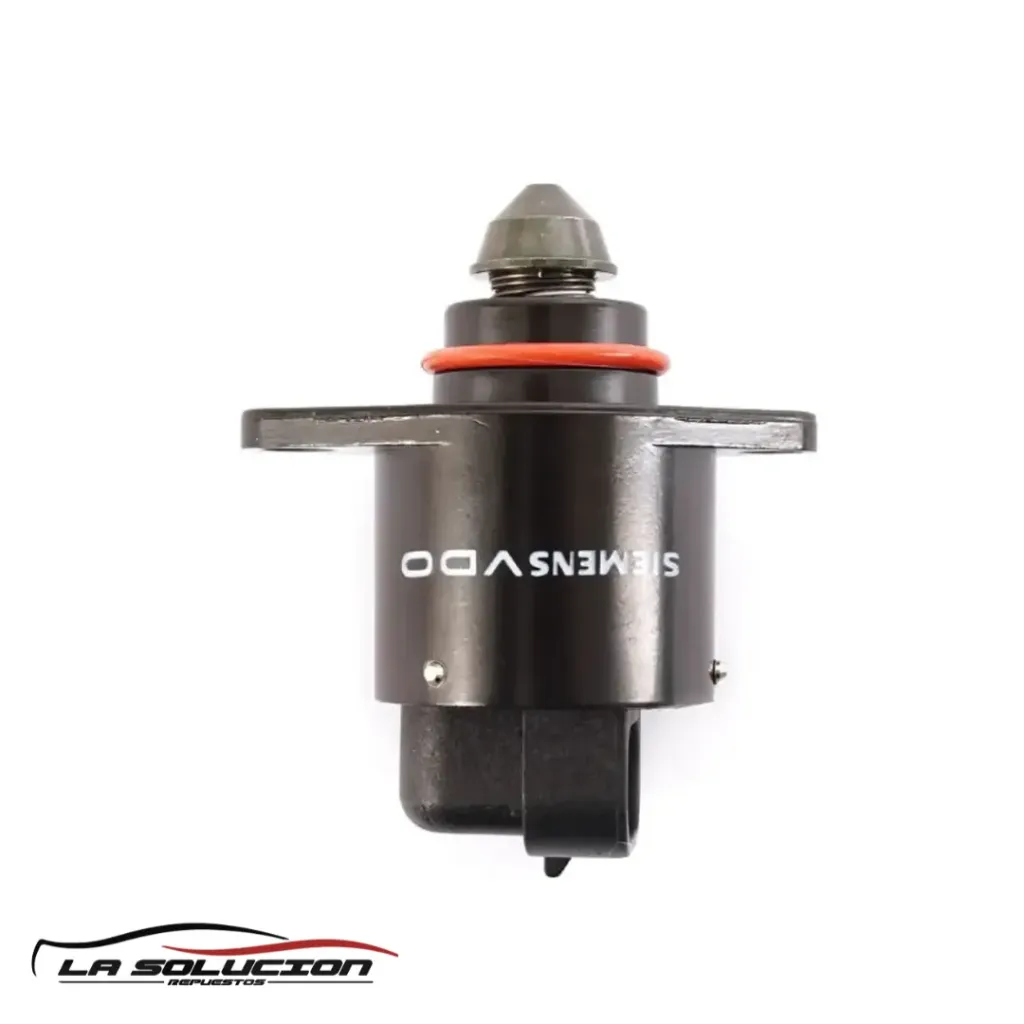 [15734] VALVULA IAC GREAT WALL HAVAL 5 2.4 11-14/HAVAL 3 11-14/HOVER 2.4 07-10 CH (ALS-CH00151) UB4C3 C-2