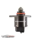 VALVULA IAC GREAT WALL HAVAL 5 2.4 11-14/HAVAL 3 11-14/HOVER 2.4 07-10 CH (ALS-CH00151) UB4C3 C-2