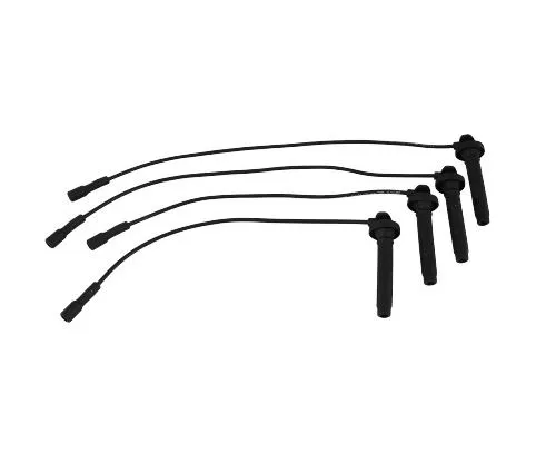 [15739] JUEGO CABLE BUJIA SUBARU IMPREZA 2.0 03-05/LEGACY 2.0-2.5 00-05/OUTBACK 2.5 97-09 CH (22451-AA720) UB1B2