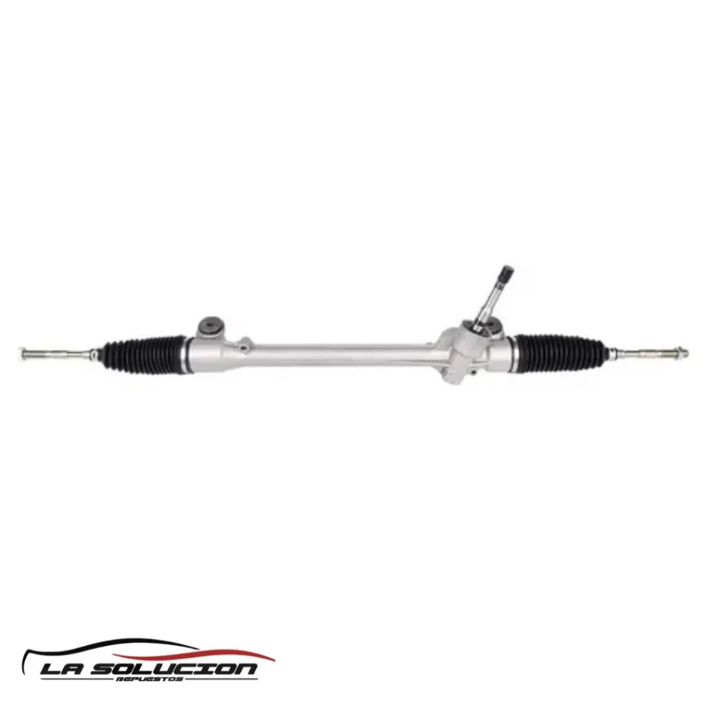CREMALLERA DIRECCION TOYOTA YARIS 1.3-1.5 2006-2013 ELECTRICA CH (45510-52140) UB00