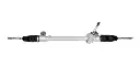 CREMALLERA DIRECCION TOYOTA YARIS 1.3-1.5 06-13 ELECTRICA CH (45510-52140) UB00
