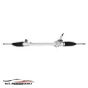 CREMALLERA DIRECCION TOYOTA YARIS 1.3-1.5 2006-2013 ELECTRICA CH (45510-52140) UB00