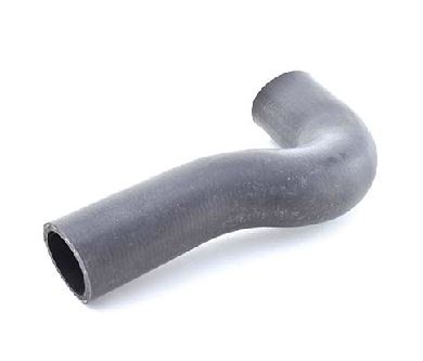 MANGUERA CHEVROLET AVEO 1.4 04-10 RADIADOR SUPERIOR KR (96536592)