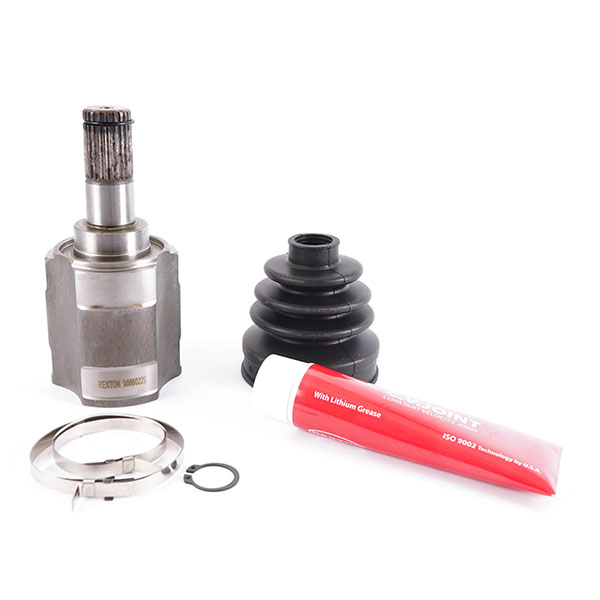 HOMOCINETICA KIA RIO 3-4-5 1.4 12-18/RIO JB 1.4-1.6 06-11/ACCENT RB1.4-1.6 11-18 25*22*41 LADO CAJA INTERIOR TW (MI-510) UB29A3