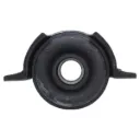 SOPORTE CARDAN TOYOTA HILUX 2.4 2RZ 98-06/2.5 2KD 12-15 30MM CH UB4C4