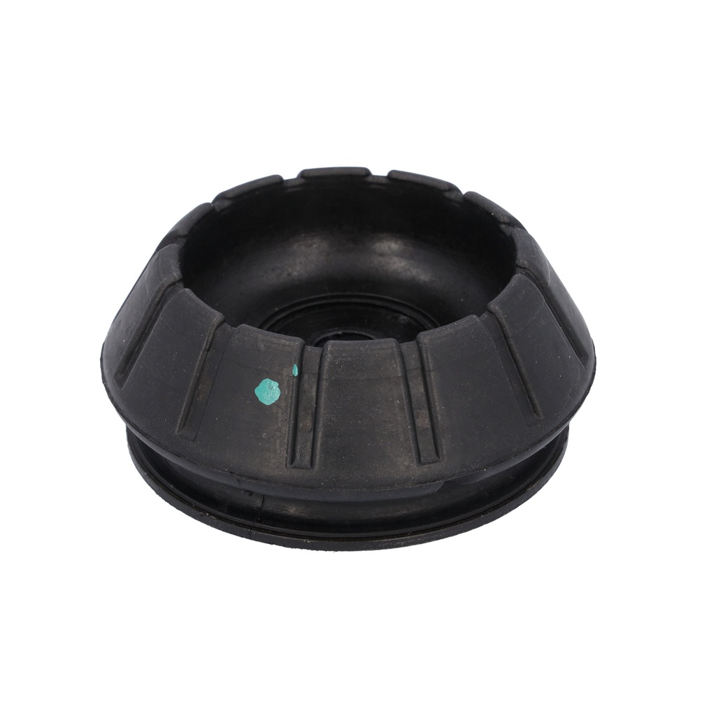 [15771] CAZOLETA SUZUKI CELERIO 1.0 K10 15-20 | SWIFT 1.2 13-18 IND 