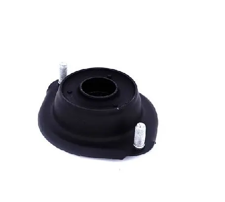 CAZOLETA DELANTERA KIA RIO I-II 1.3-1.5 00-03 CH 