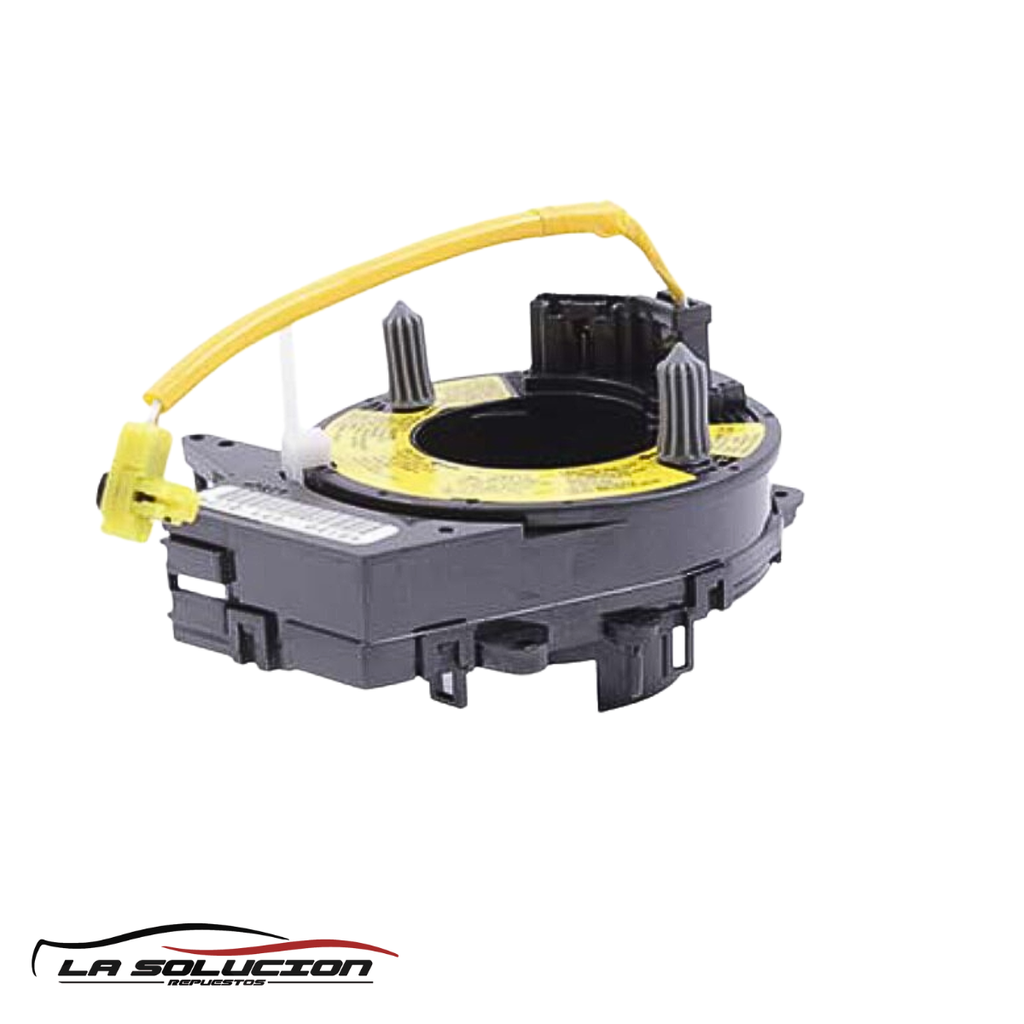 CINTA AIRBAG MAZDA 3 1.6 10-15/MAZDA 5 11-18 CH UB20A1