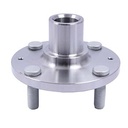 MAZA DELANTERA KIA MORNING 1.1 04-11 | HYUNDAI I-10 1.1 08-10 CH 