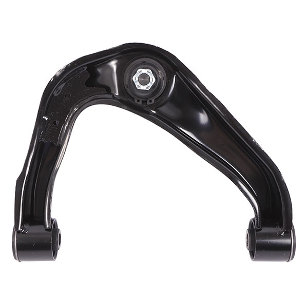 BANDEJA NISSAN NAVARA 2.5 07-13/NP300 2.3 16-17 IZQUIERDO  C/ROTULA STP (54525-4KH0A) SUPERIOR UB 43A3