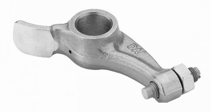 BALANCIN CHEVROLET SPARK 1.0 08-16/CARRY 1.0 86-98/MARUTI 800 95-09 CH