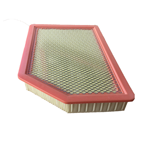 FILTRO AIRE JAC T8 2.0 19-22 TCI TW