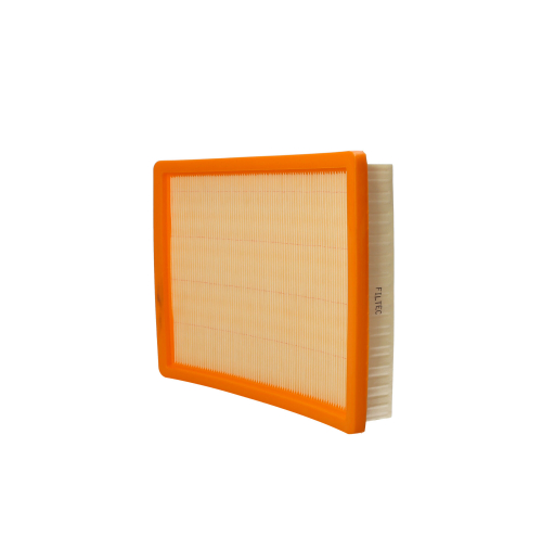 [15822] FILTRO AIRE CHEVROLET GROOVE 1.5 21-22 C-26071 FILTEC UB39A3