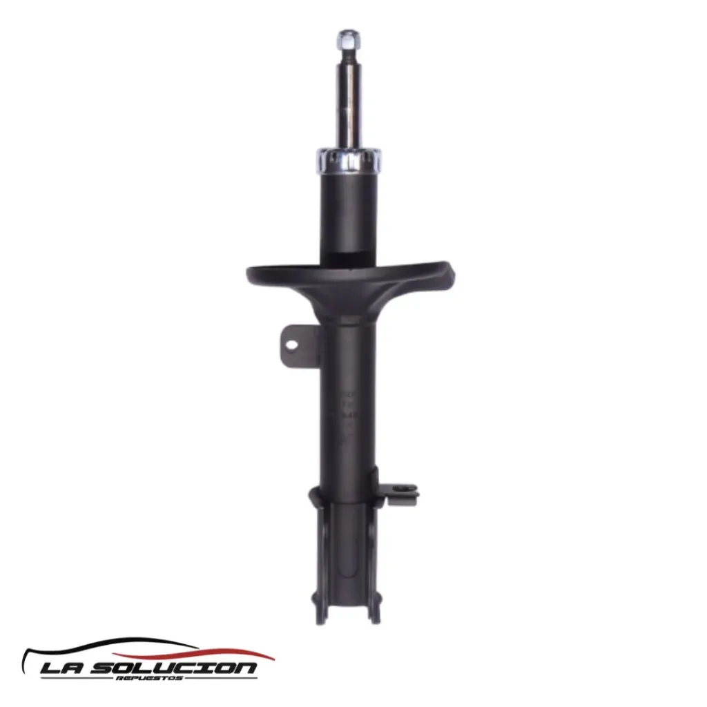 AMORTIGUADOR TRASERO DAEWOO NUBIRA 1.6-2.0 1998-2003 IZQUIERDO  CH UB-ESTACIONAMIENTO
