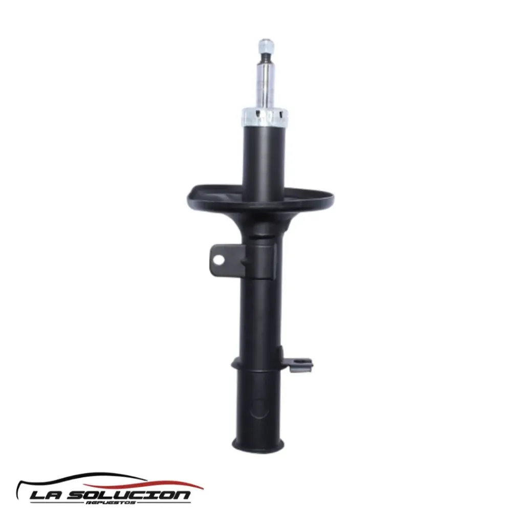 AMORTIGUADOR TRASERO DAEWOO NUBIRA 1.6-2.0 1998-2003 DERECHO CH