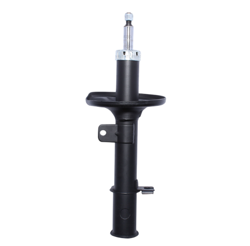 AMORTIGUADOR TRASERO DAEWOO NUBIRA 1.6-2.0 98-03 DERECHO CH