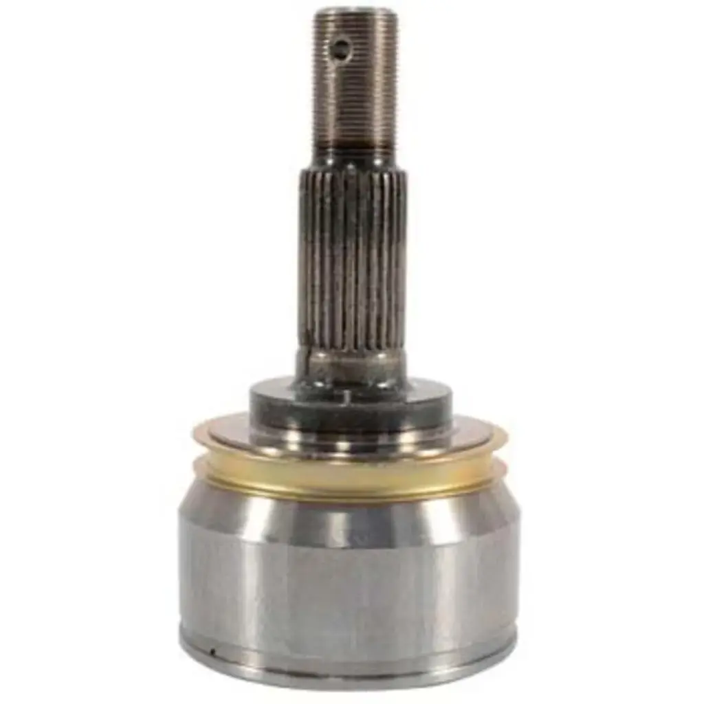 HOMOCINETICA SAMSUNG SM5 1.8-2.5 04-13 29*34*56 CH UB29A1