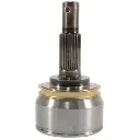 HOMOCINETICA SAMSUNG SM5 1.8-2.5 04-13 29*34*56 CH UB29A1