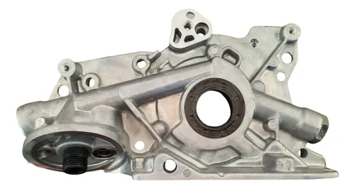 BOMBA ACEITE CHEVROLET ASTRA 1.8-2.0 1999-2005/LUV 2.2 2000-2005/S10 APACHE 2.2-2.4 1999-2012 TOTO UB16A4