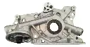 BOMBA ACEITE CHEVROLET ASTRA 1.8-2.0 1999-2005/LUV 2.2 2000-2005/S10 APACHE 2.2-2.4 1999-2012 TOTO UB16A4