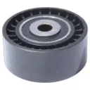 RODAMIENTO TENSOR PEUGEOT 206 1.4 99-08/307 1.6 02-09/208 13-00 ALT (10*60*30) TW (1611422980) UB 23A4