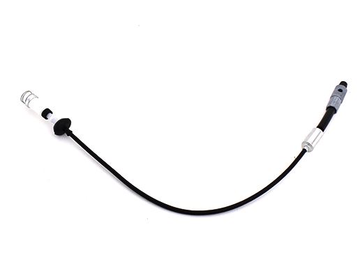 [15897] PIOLA CUENTA KILOMETROS HYUNDAI ACCENT PRIME 1.3-1.6 01-06 KR UB5B5