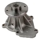 BOMBA AGUA NISSAN D21 2.4 1993-2010 | TERRANO 2.4 1998-2013 GWN-40A TOTO UB24B3