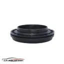 RODAMIENTO CAZOLETA NISSAN TIIDA 1.6-1.8 06-14/QASHQAI 1.6-2.0 08-14/SENTRA II.0 07-13 CH UB CAJA-4