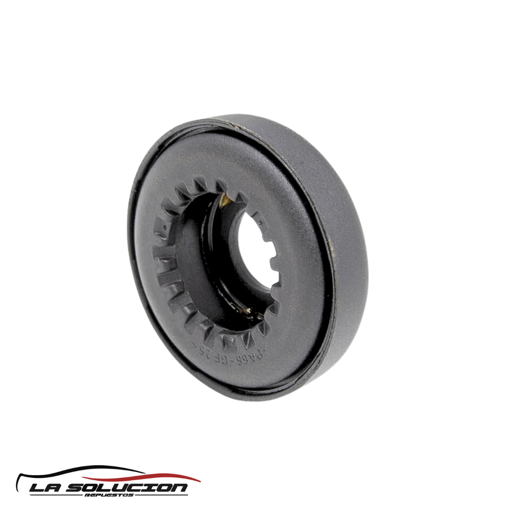 RODAMIENTO CAZOLETA CHEVROLET SAIL 1.4 11-17 CH (9021952) UB41B4-C3