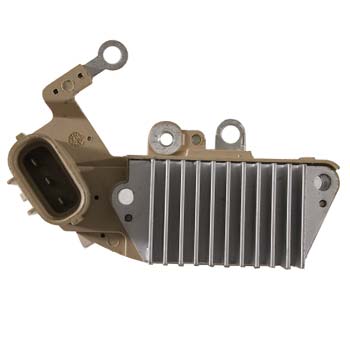 CAJA REGULADORA TOYOTA TERCEL 1.5 5EFE 95-99 CH UB42A3