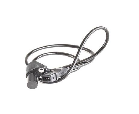 SENSOR POSICION CIGUEÑAL CHEVROLET S-10 2.2-2.4 98-11 CH UBA-C6