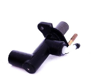 BOMBA EMBRAGUE MAZDA ARTIS 1.6-1.8 95-99 TW