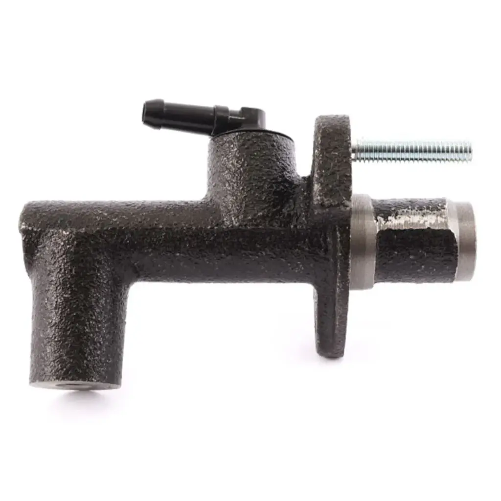 BOMBA EMBRAGUE MAZDA ARTIS 1.6-1.8 95-99 TW