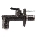 BOMBA EMBRAGUE MAZDA ARTIS 1.6-1.8 95-99 TW