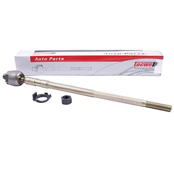 BRAZO AXIAL DIRECCION MAZDA ARTIS 1.6-1.8 95-99/PROTEGE 1.5 95-99 CH UB9D3