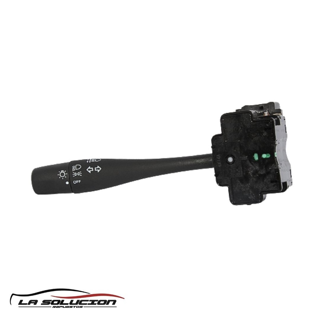 TELECOMANDO NISSAN TERRANO 2.4-2.5 98-10 S/NEBLINERO CH (25540-0W000) UB19B1