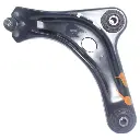 BANDEJA CITROEN C-3 1.2 12-17 | PEUGEOT 208 12-17 IZQUIERDA CH