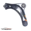 BANDEJA CITROEN C-3 1.2 2012-2017 | PEUGEOT 208 2012-2017 IZQUIERDA CH