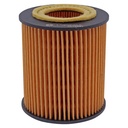 FILTRO ACEITE MAZDA 5 2.0-2.3 05-10/MAZDA 6 2.0-2.5 04-16/CX7 2.3 07-09 HU711/2X CH UB9B1